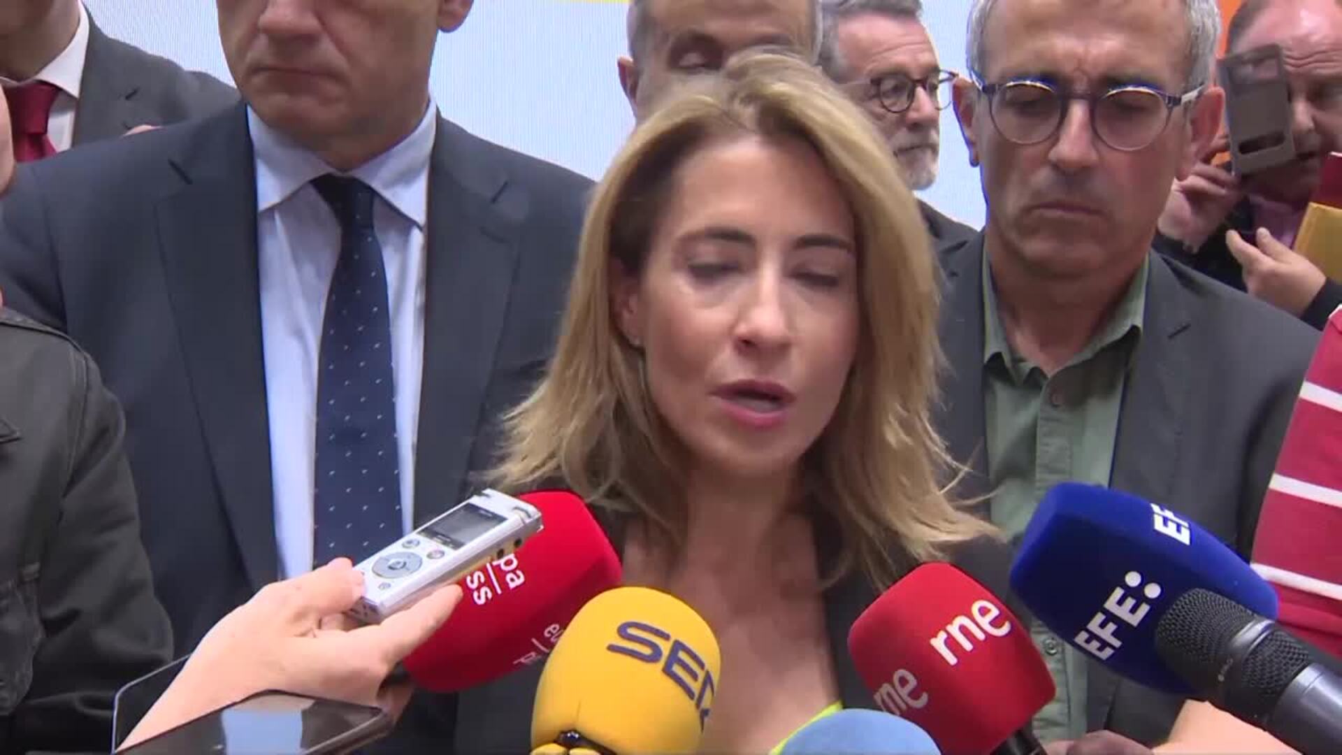 La gasolina se desboca y marca un nuevo récord