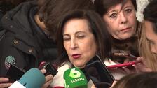 Golpe judicial a las embajadas catalanas mientras Sánchez las vuelve a autorizar