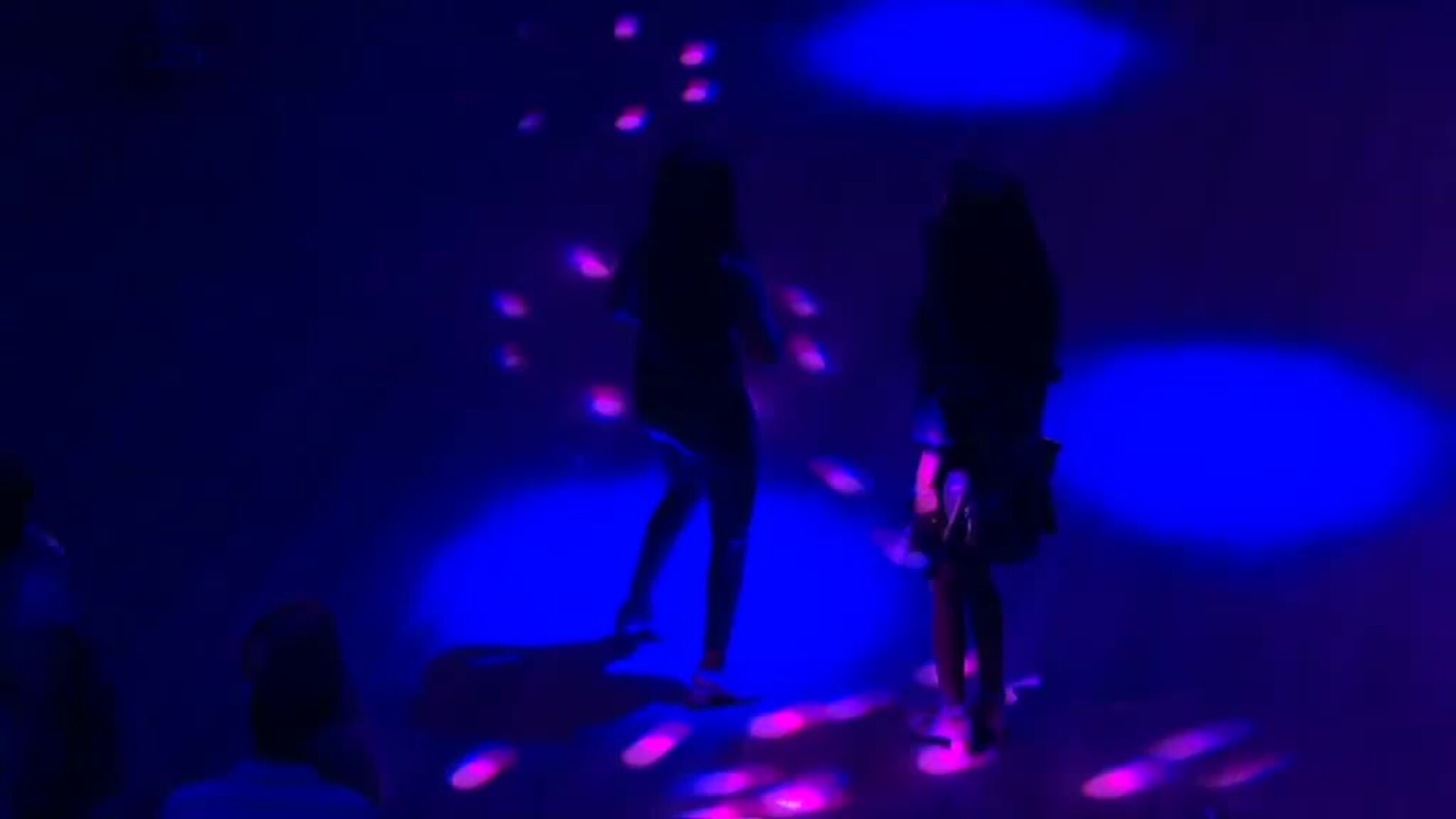 Suspendidas cautelarmente las restricciones al ocio nocturno en Madrid impuestas por Sanidad