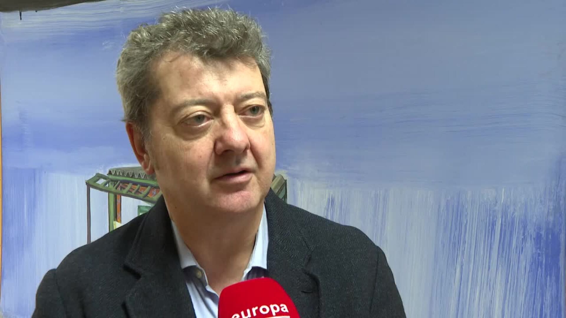 JJpD cree que el ex fiscal general "no delinquió", sino que "se limitó a desmentir un bulo"