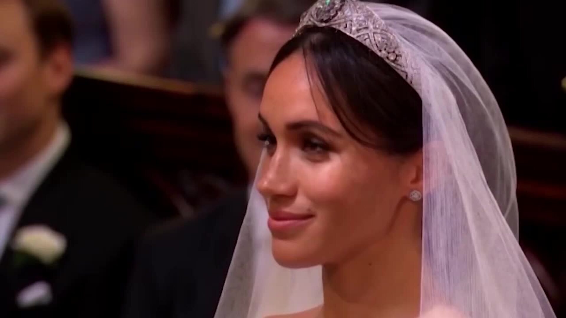 Isabel II cumple 94 años, aislada en Windsor y sin celebraciones