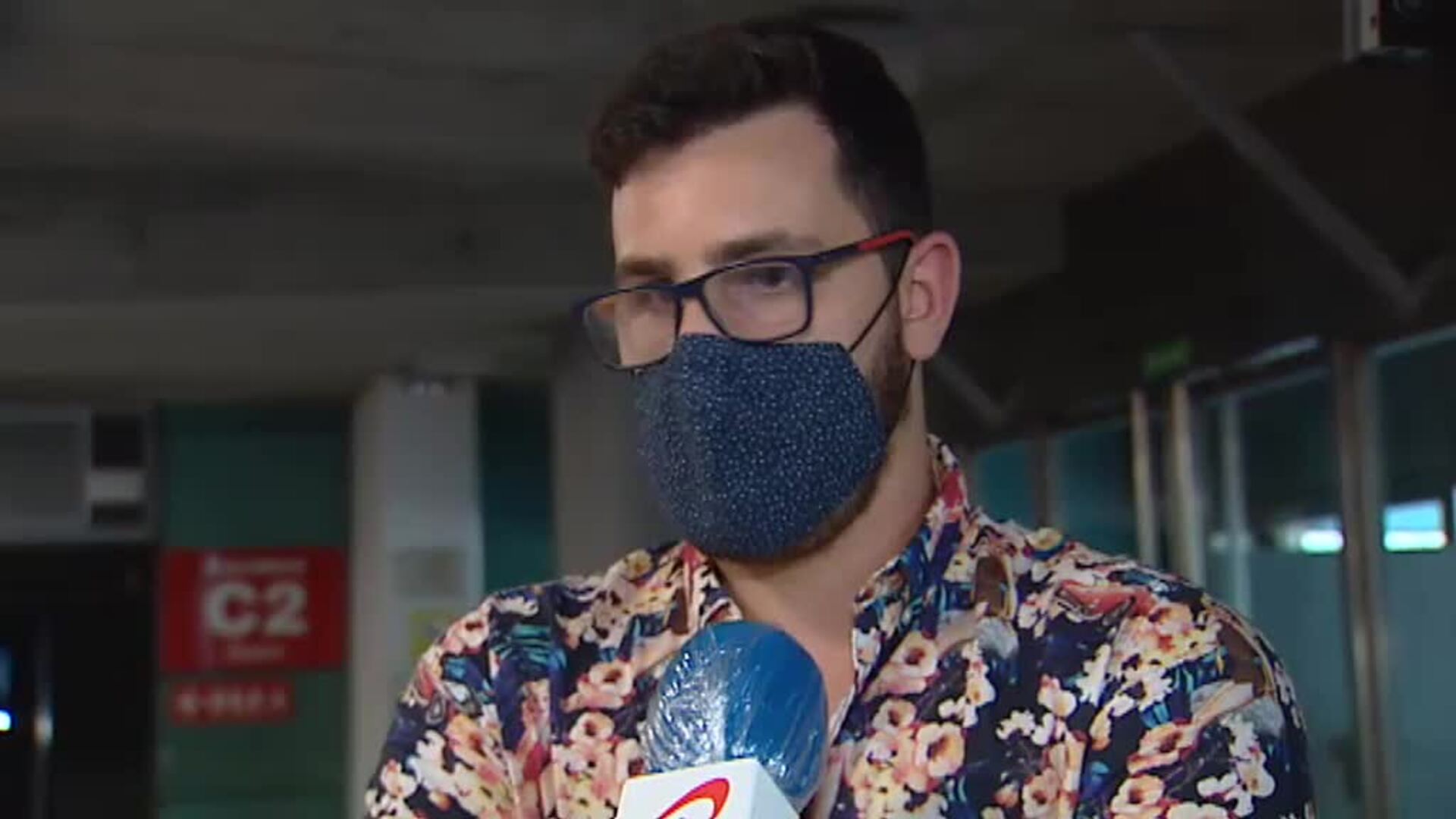 El Gobierno descarta implantar de forma general para &quot;evitar el estigma&quot; a los jóvenes