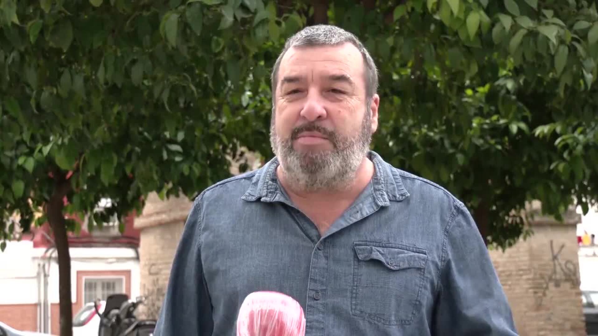 El Ramadán se celebrará en confinamiento &quot;estricto&quot; y con mezquitas cerradas