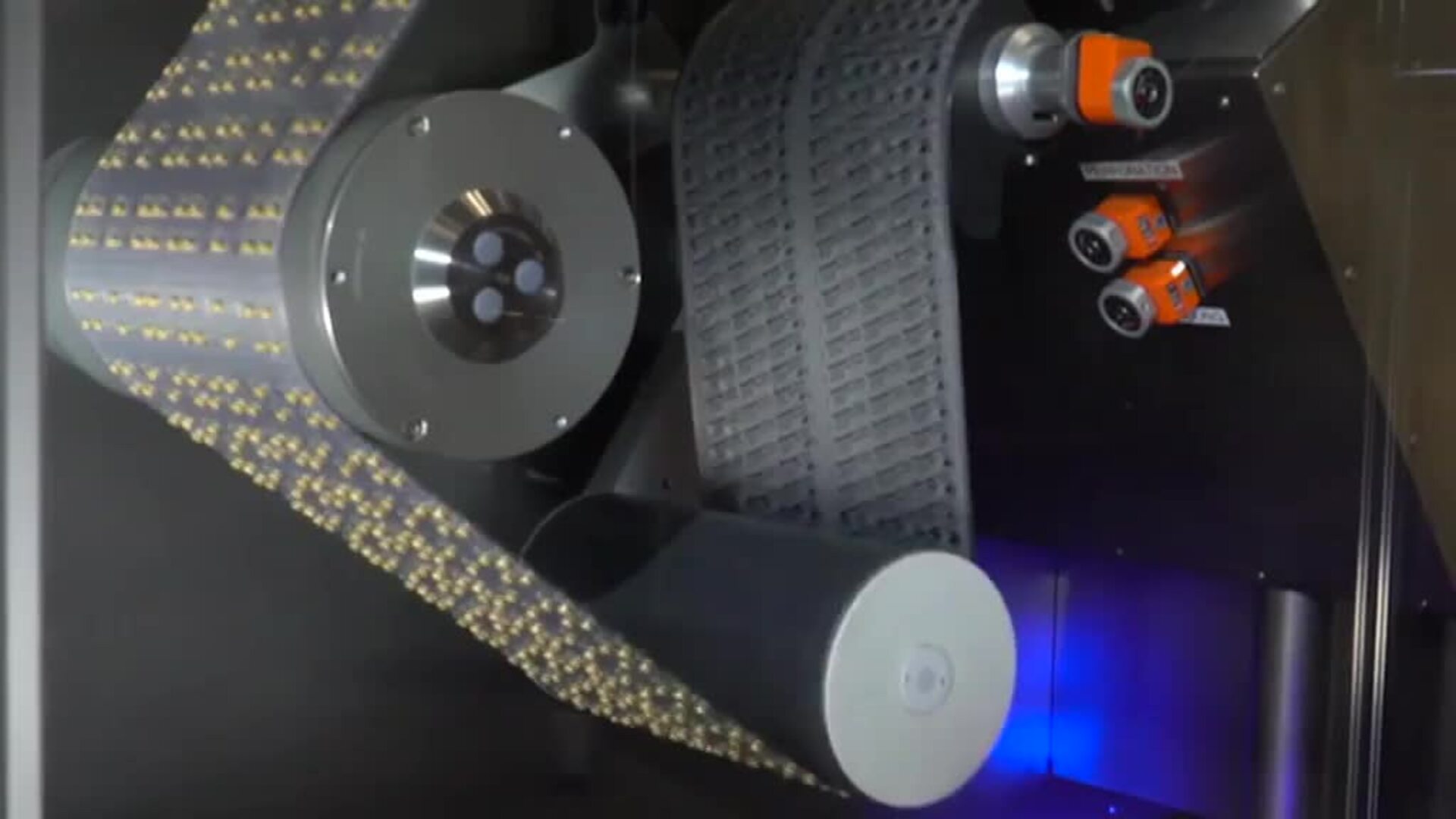 Llegan a España las primeras dosis de Paxlovid