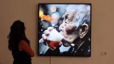 La galería HOFA acoge una muestra de arte de IA en la Semana del Arte Digital en Londres