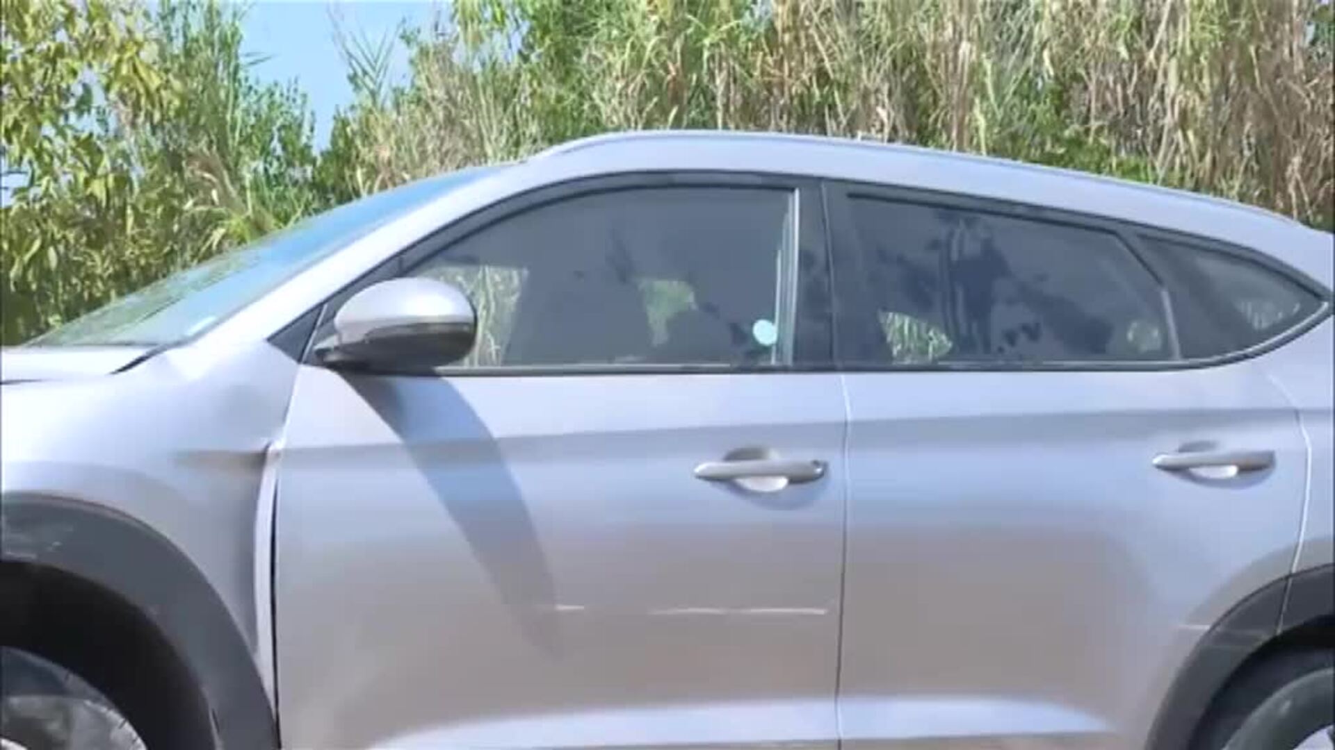 La mujer asesinada por su marido en Sant Vicenç lo había denunciado por violencia machista