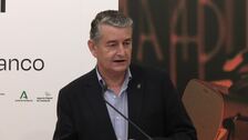 Centro de emprendimiento en videojuegos y contenidos digitales inaugurado en Jaén