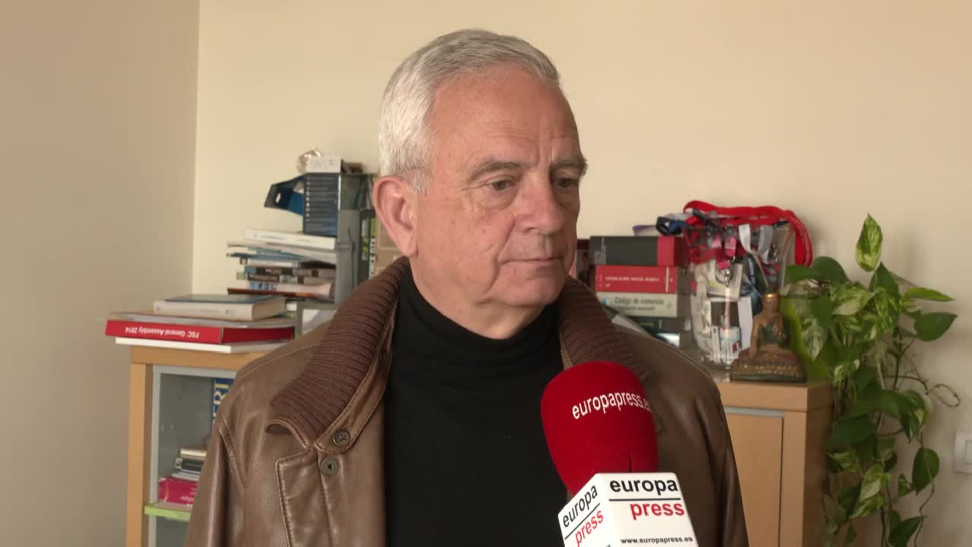 Hoteles de Sevilla apuntan un parón en las reservas por el coronavirus