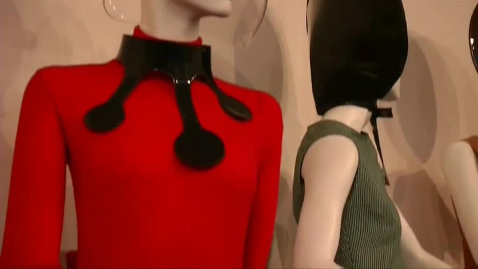 Pierre Cardin fallece a los 98 años