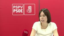 Morant espera que el decreto de universidades llegue al Consejo de Ministros en septiembre