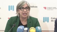 Médicos de Iberoamérica y España reivindican una acreditación única de la profesión