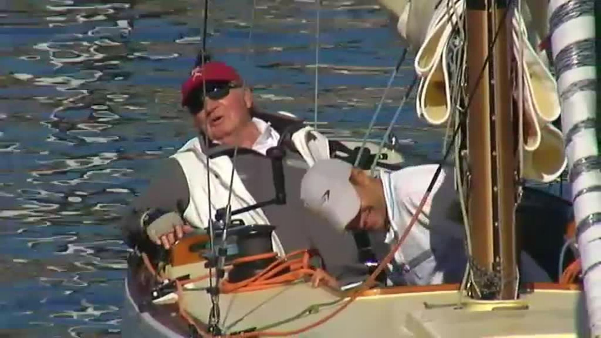 La Fiscalía dará carpetazo a las tres investigaciones abiertas al Rey Juan Carlos por presuntos delitos fiscales