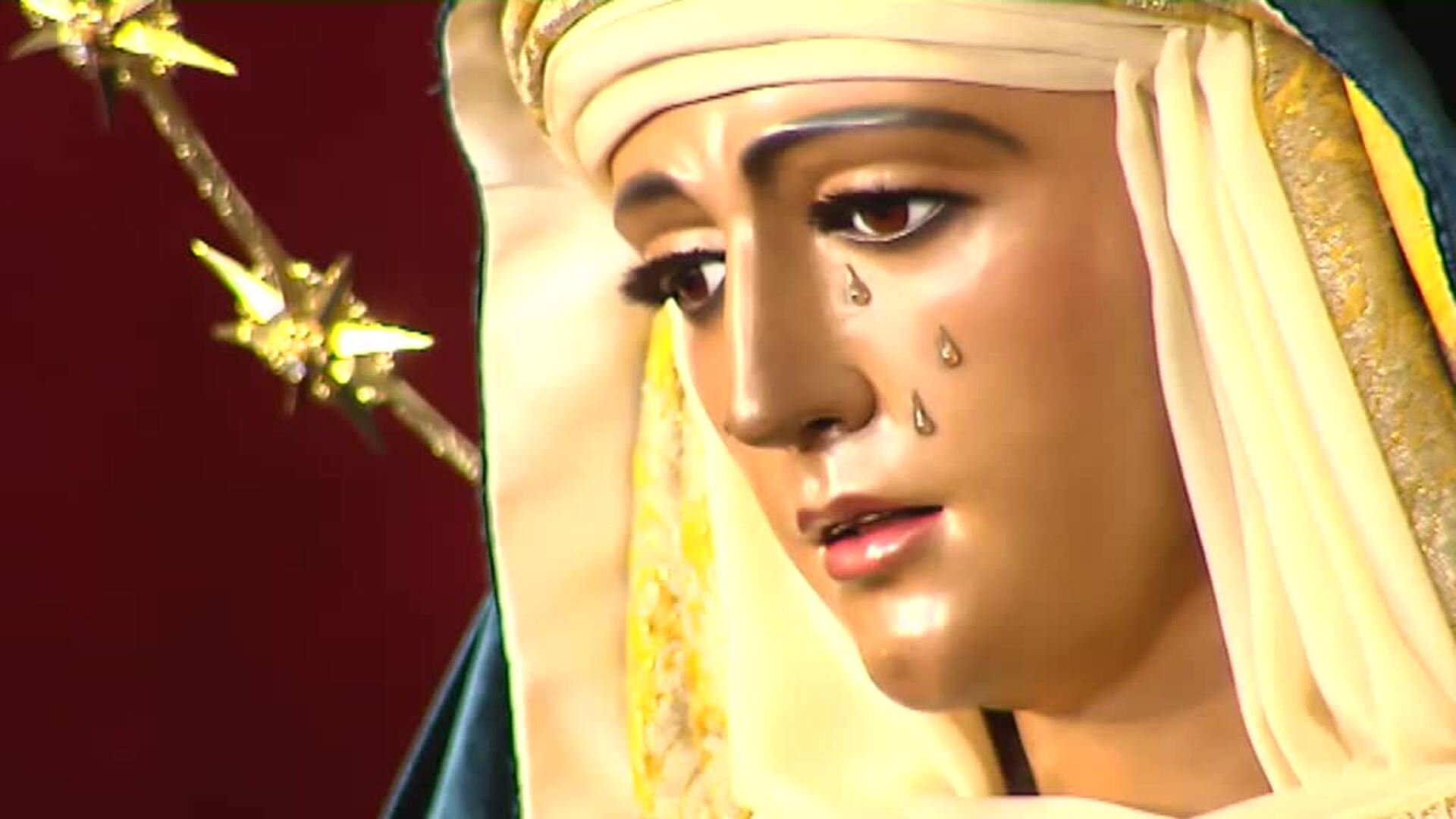 Un Jueves Santo sin procesiones pero con planes alternativos para los devotos