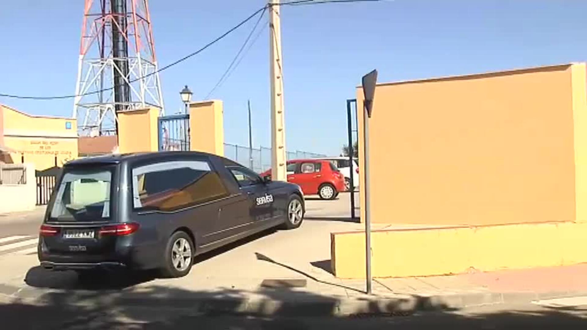 Utrera registra cada semana el doble de contagios que la semana anterior