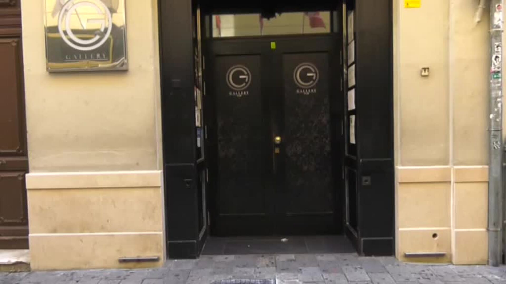 Golpes judiciales a los pasaportes Covid como salvoconductos en el sector hostelero y de ocio