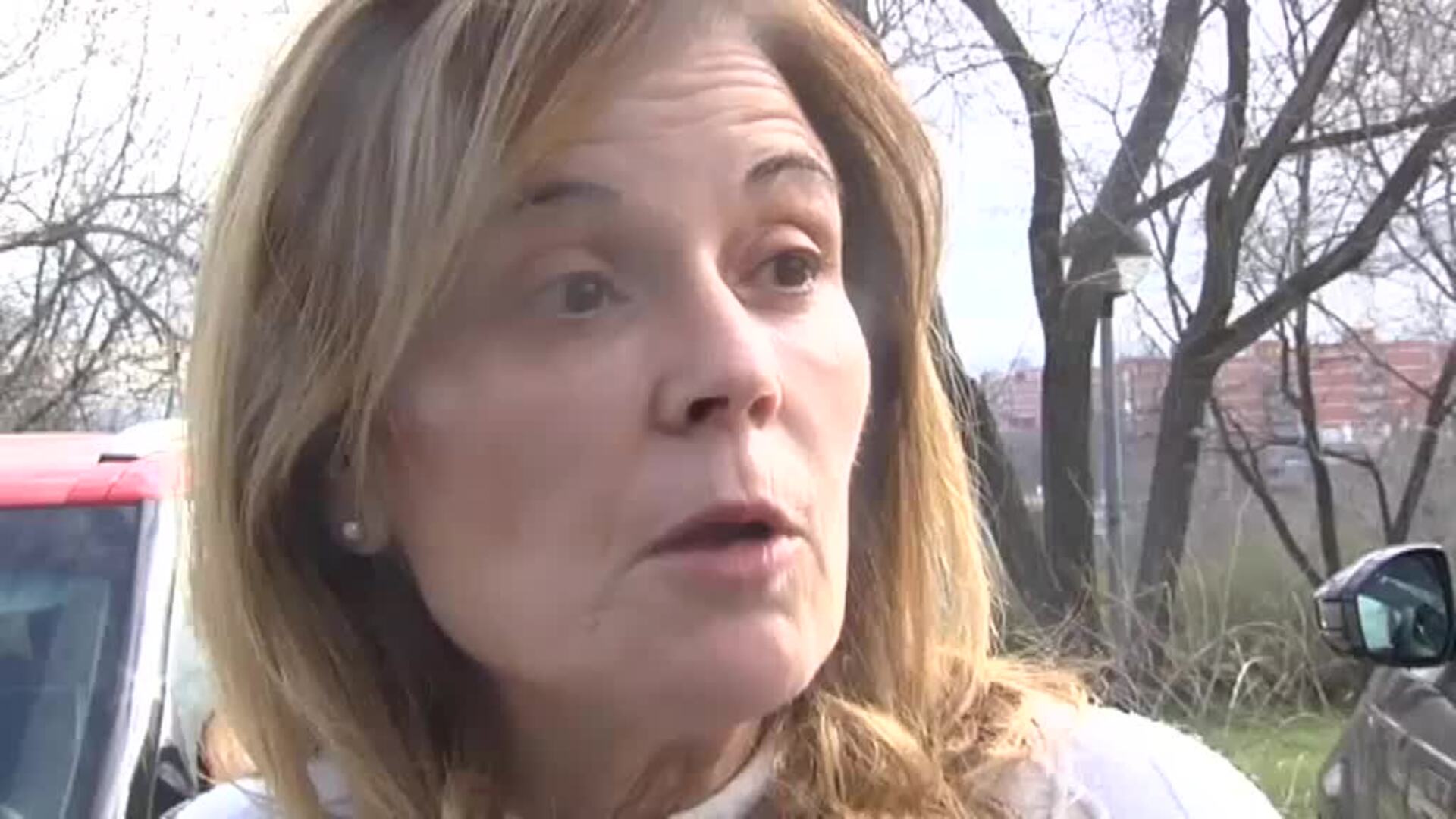 El Leganés reconoce el interés del Barça por Braithwaite