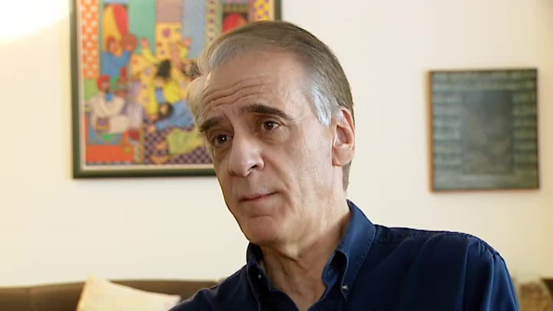 ¿Cuál es el origen del conflicto entre el Sáhara Occidental y Marruecos?