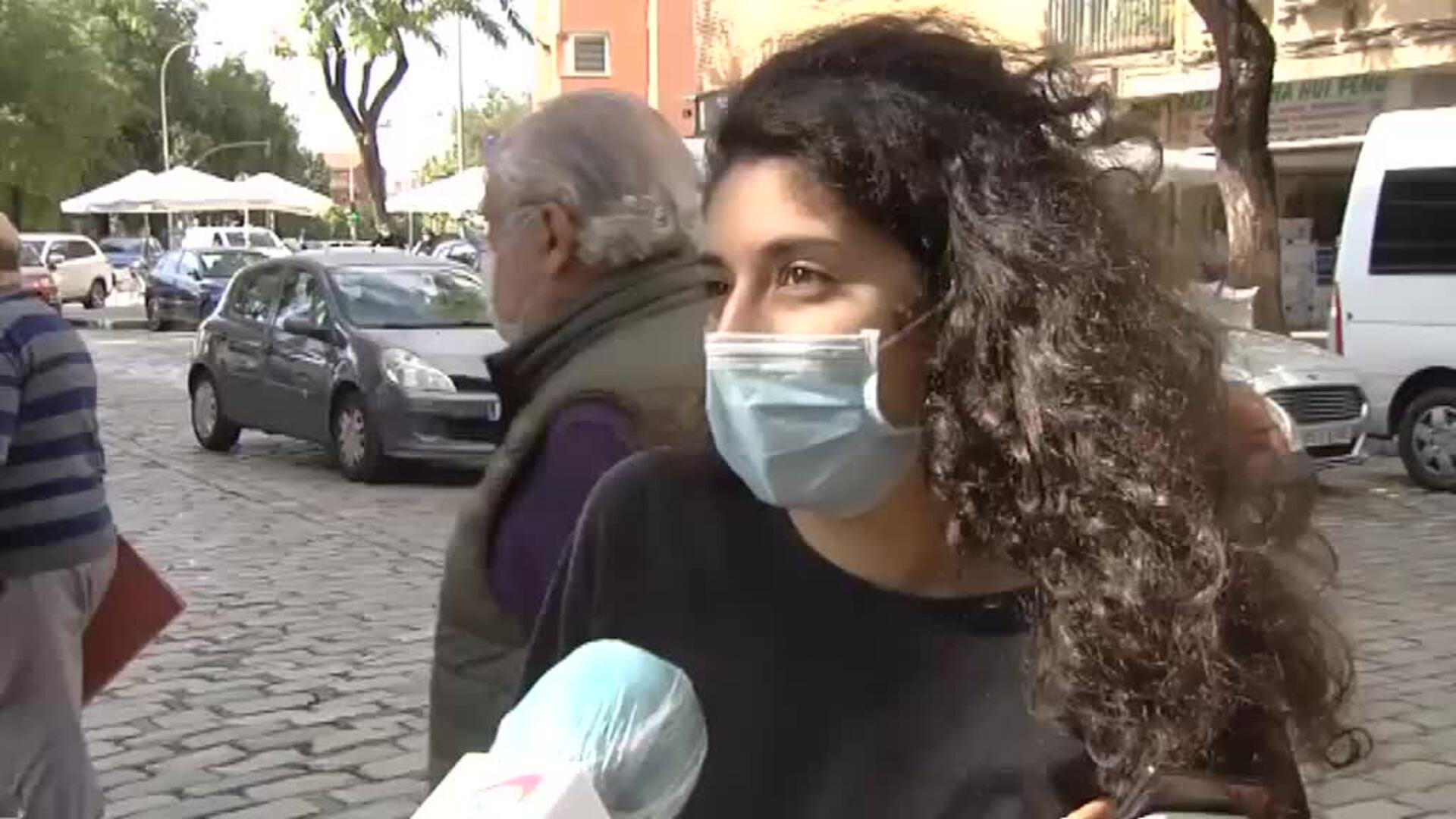 El 27 por ciento de los españoles solo comprará esta Navidad lo que considera esencial