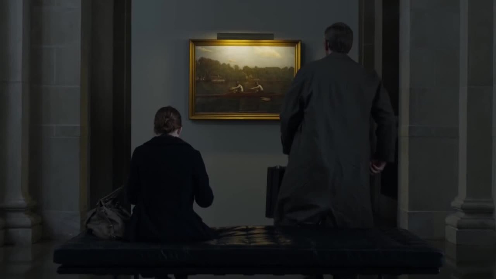 Kevin Spacey cumple 60 años sin cargos por abuso