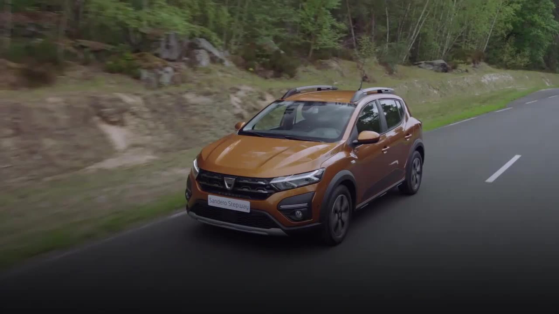 Dacia celebra su vehículo 10 millones