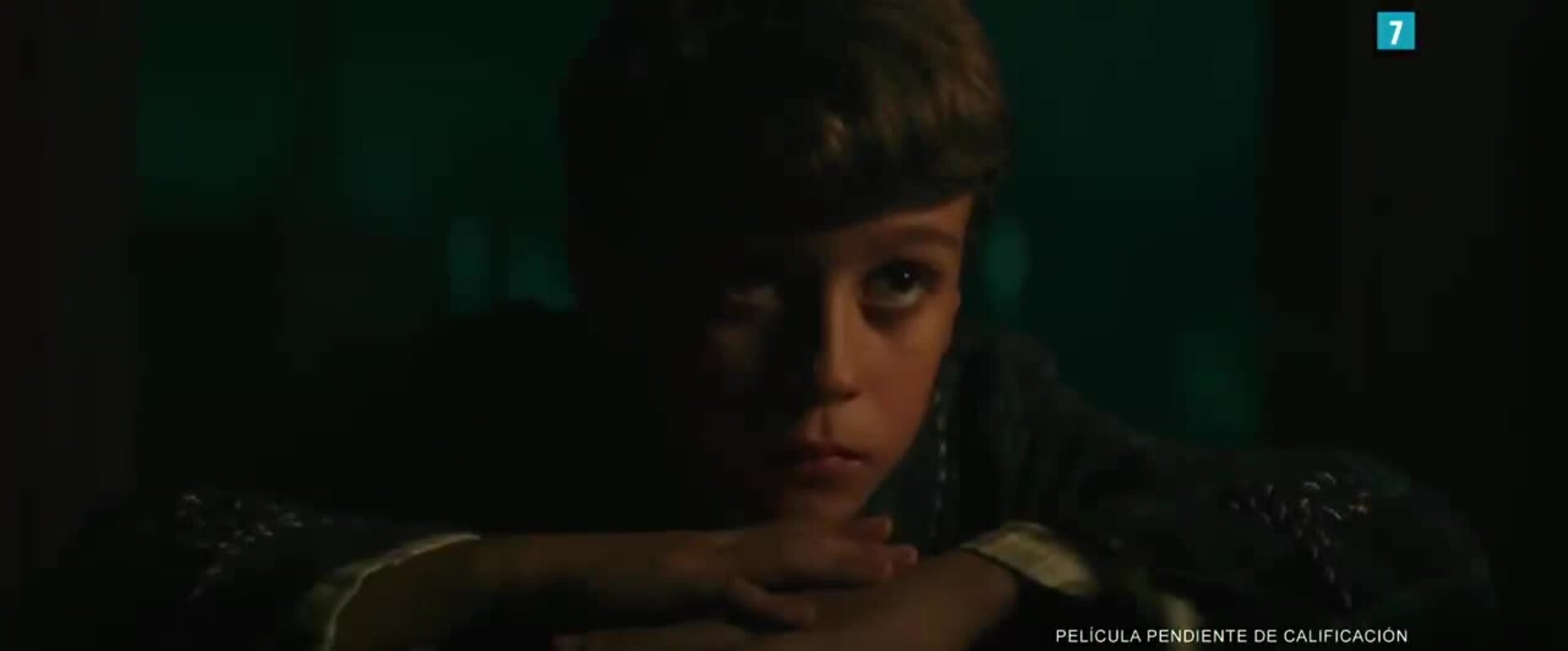 Los estrechos (y olvidados) vínculos de Unamuno con el fundador de la Falange que le costaron el Nobel