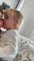 Vídeo de las niñas de Tenerife