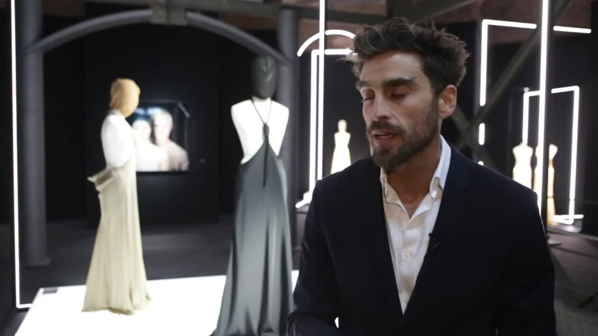 Quiénes somos - Pacas de Ropa Delgado