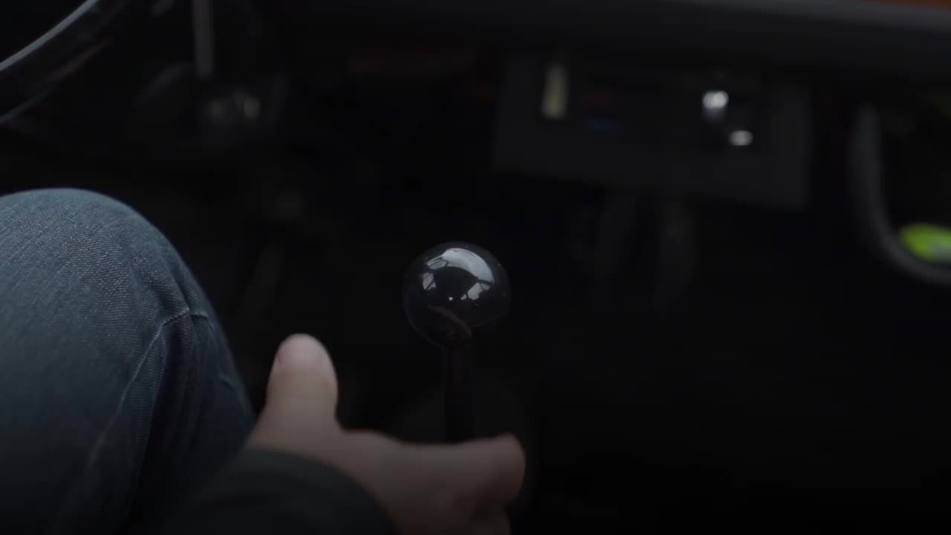 El Seat 127 cumple 50 años recorriendo las carreteras epañolas