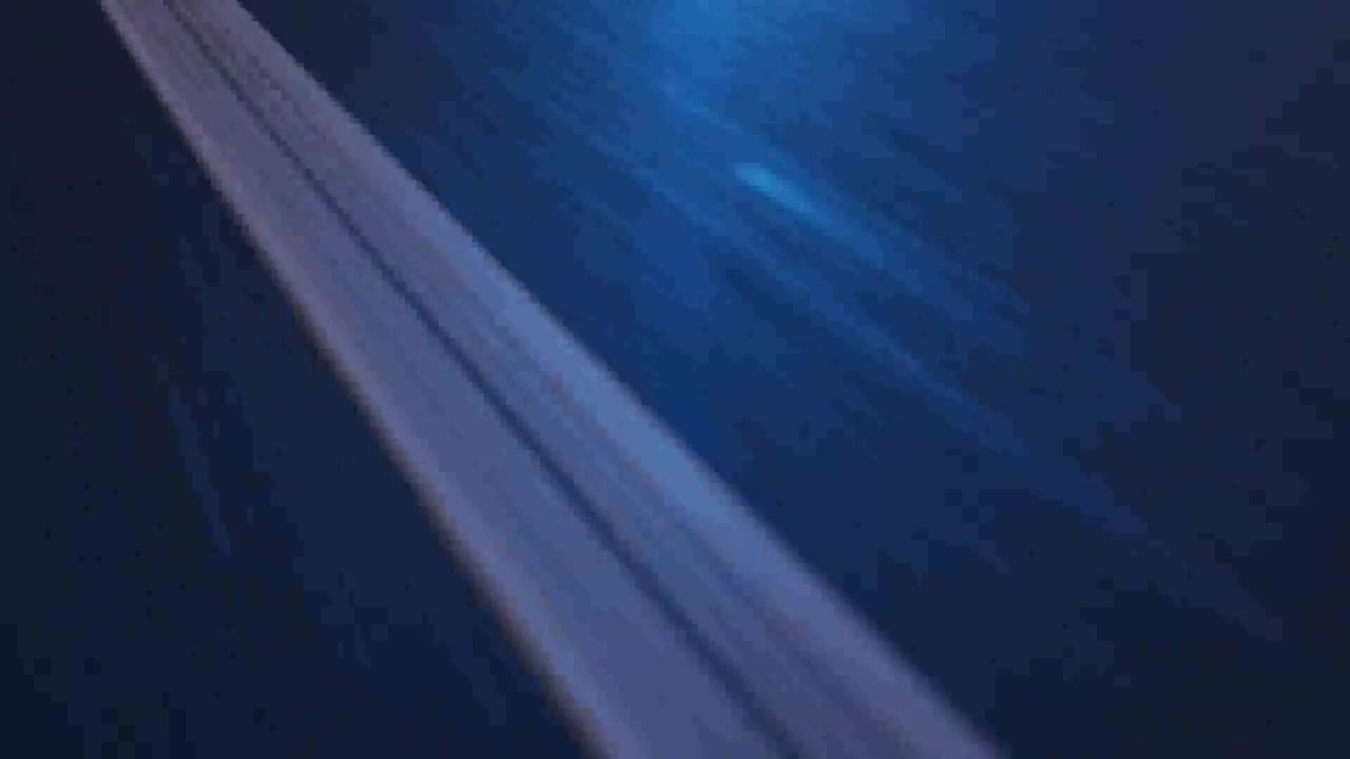 El Porsche Cayenne más potente es un híbrido enchufable