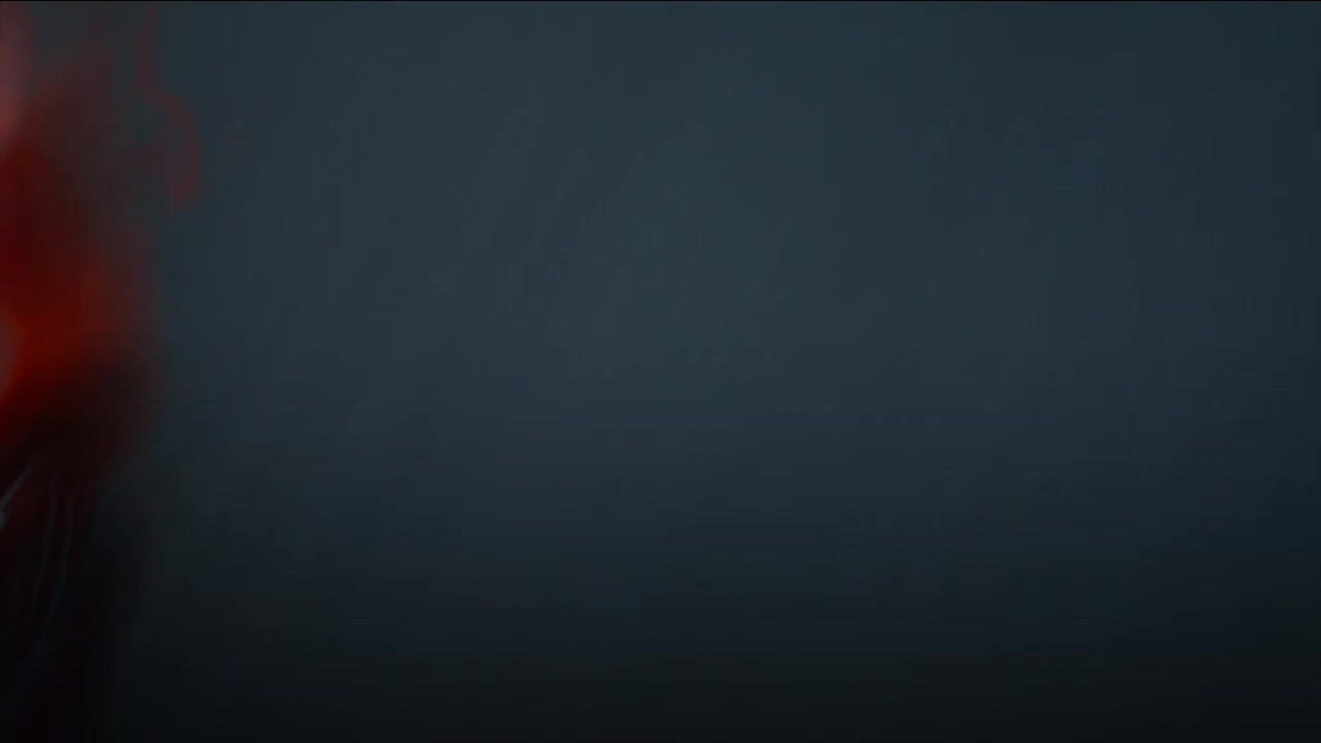 Nueva gama Alpine A110: tres versiones para tres diferentes filosofías