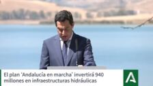 La Junta quiere incorporar el Caminito del Rey al Patrimonio Histórico Andaluz en su centenario