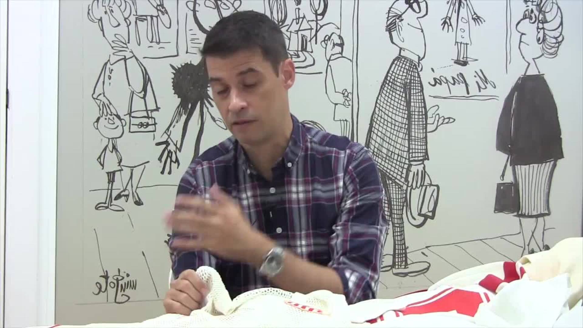 Sin títuloBenditos-Colores-largo