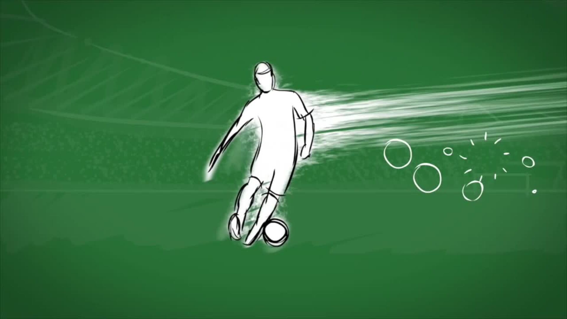 Mudanza Dani Ceballos