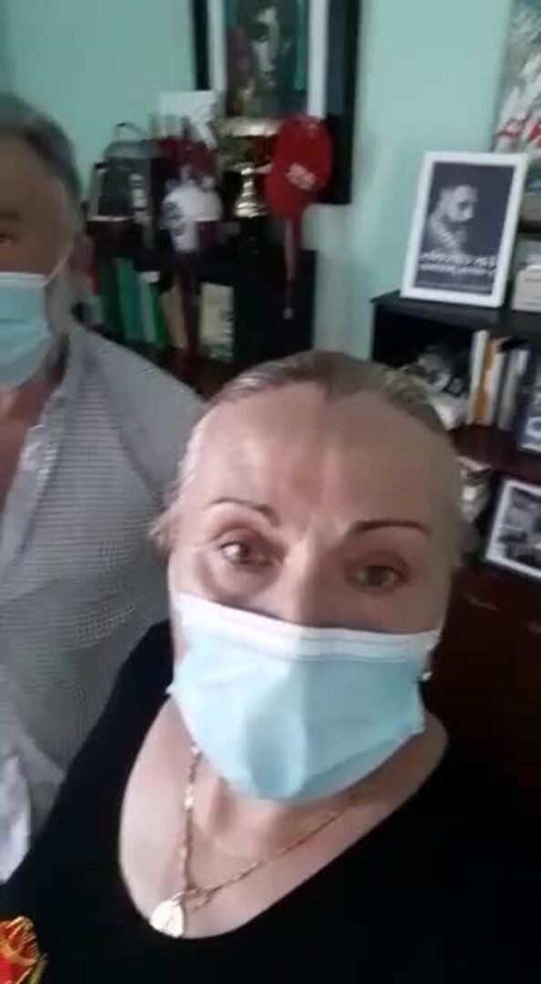 Encierro en el Ayuntamiento de Marinaleda para pedir empleo