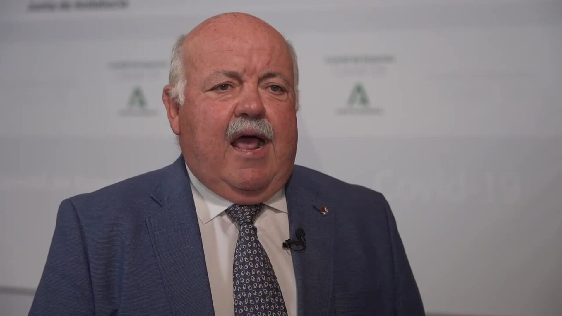 La Junta recupera el toque de queda de 2 a 7 de la mañana en las zonas de Andalucía con más incidencia