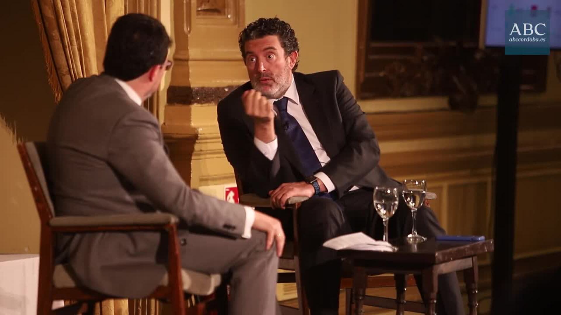 conferencia-director-cordoba