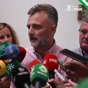 El PSOE andaluz elogia a Facua por la crisis de la listeriosis y abre un «canal de comunicación continuo» con ella