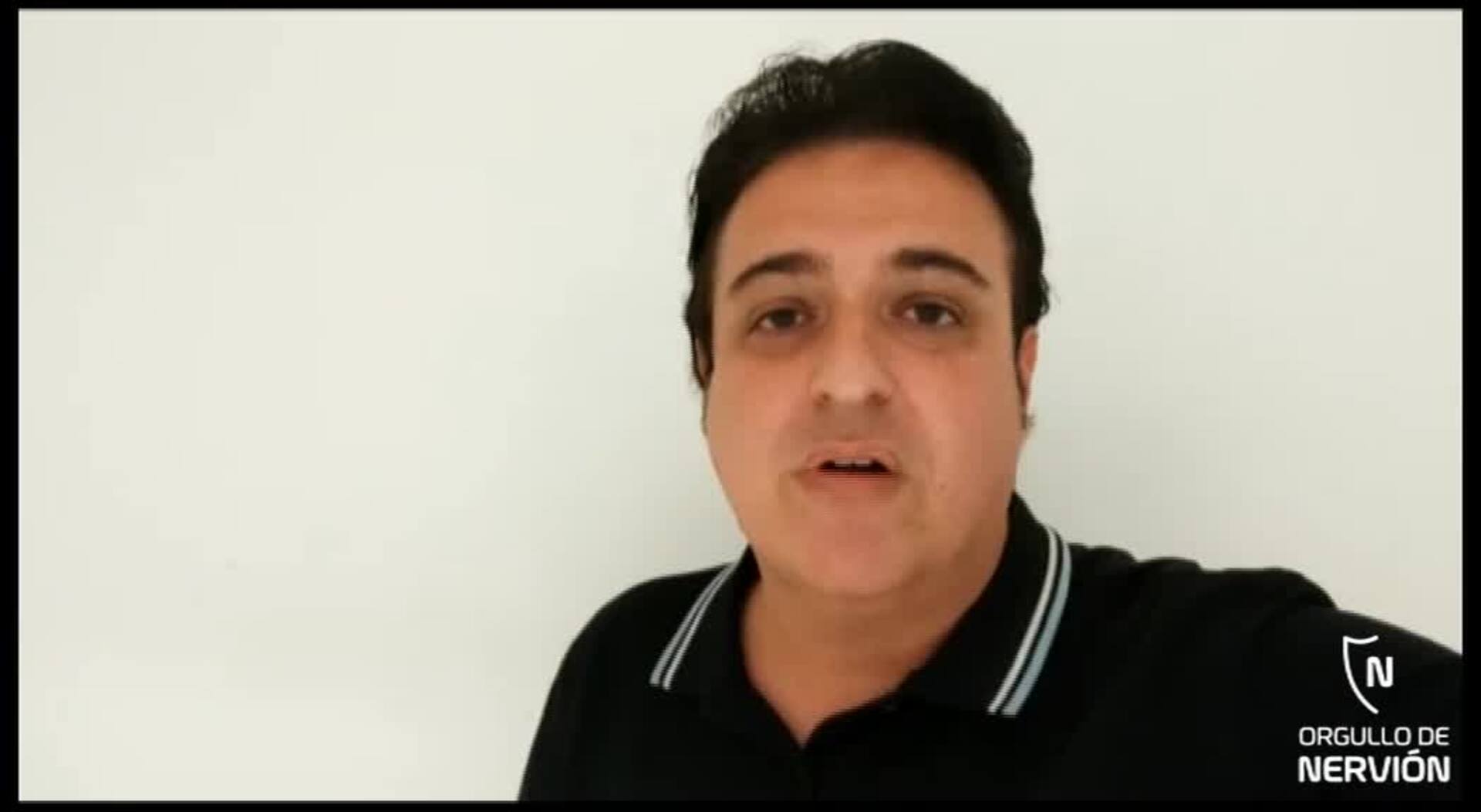 Fran Montes de Oca analiza la victoria del Sevilla en Zaragoza