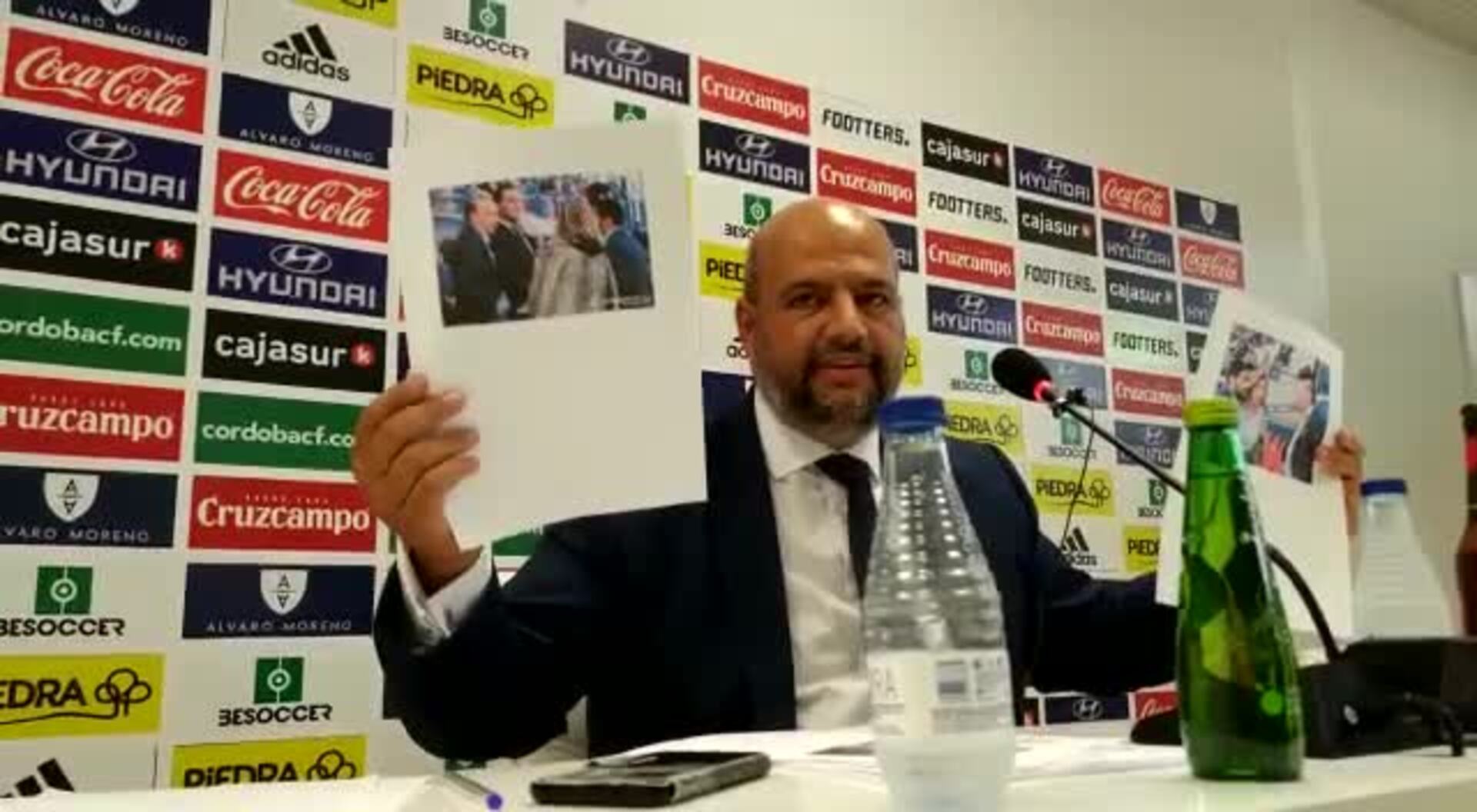 video2-zarza-cordoba