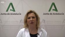 Última hora coronavirus Andalucía: sigue las últimas noticias del Covid-19 en Andalucía