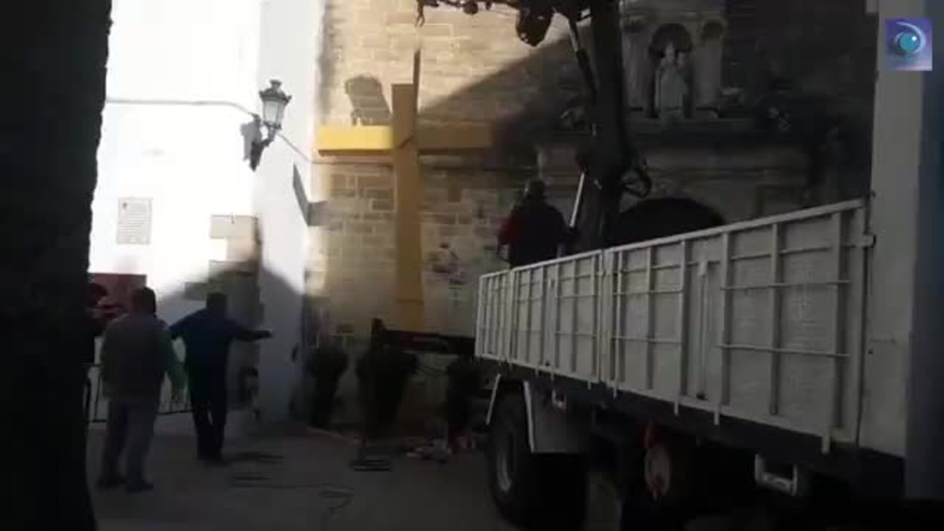 cruz-aguilar-cordoba