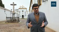 (Videoanálisis) 'Córdoba, al punto' | Las pequeñas 'grandes' obras que necesita el Casco