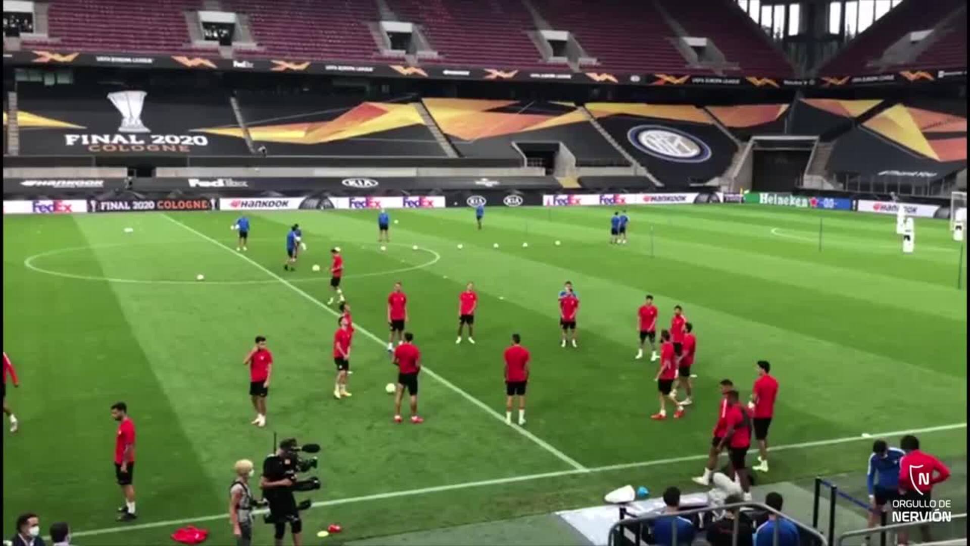 200820_entreno_sevillafc