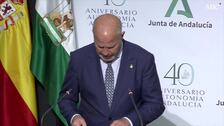 Andalucía pone en marcha de nuevo clases gratuitas en julio para combatir el fracaso escolar