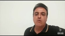 Borussia Dortmund - Sevilla, el análisis de Fran Montes de Oca: «La imagen es de crecimiento»