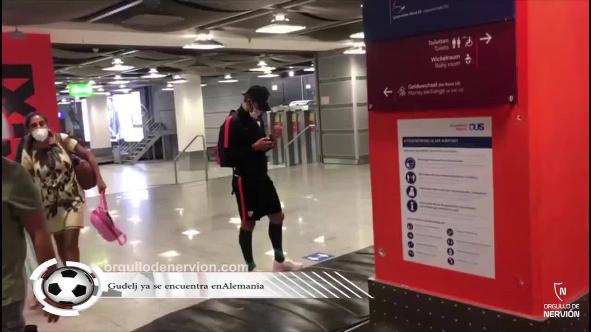 130820_gudelj_aterrizaje