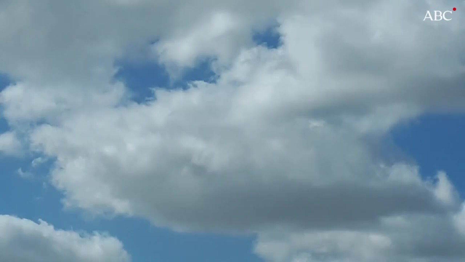 Vuelos de entrenamiento del Ejército del Aire en Tablada