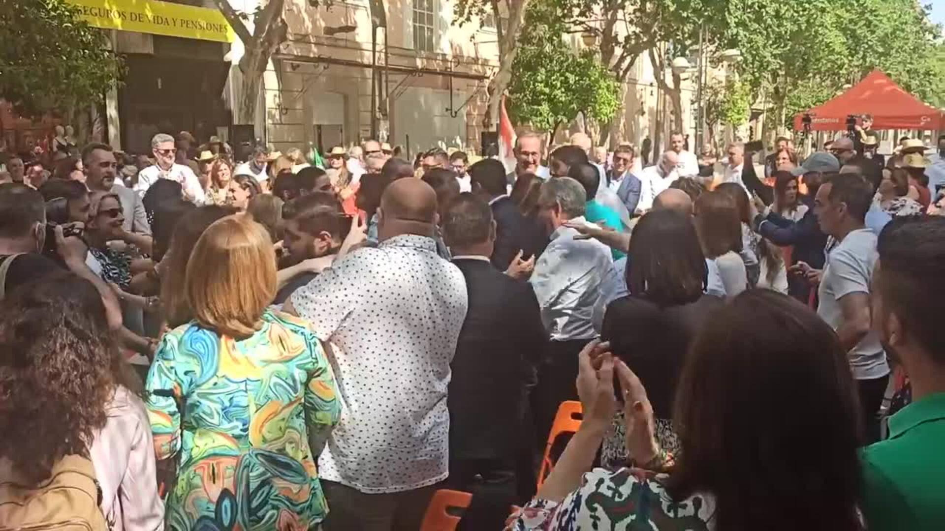 arrimadas-presentacion-cordoba