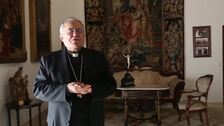 El Papa aprueba la beatificación de 127 mártires de Córdoba durante la Guerra Civil