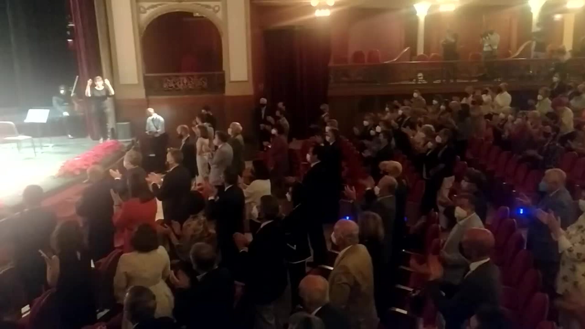 video-julioanguita-cordoba